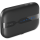 D-Link DWR-932 WiFi b/g/n 3G/4G (LTE) 150Mbps - 252226 - zdjęcie 3